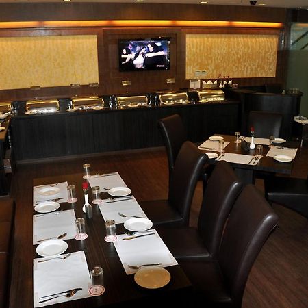 Divine Paradise Tavisha New Delhi Exterior photo