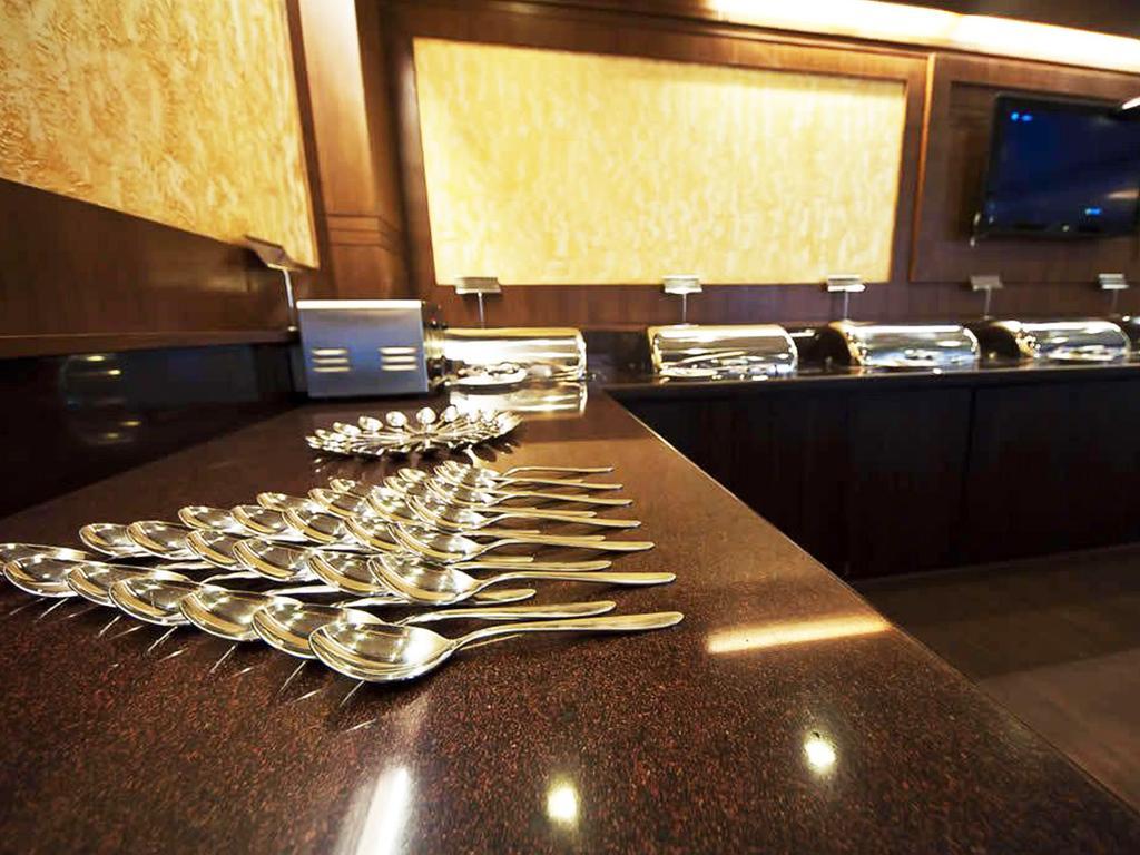 Divine Paradise Tavisha New Delhi Exterior photo
