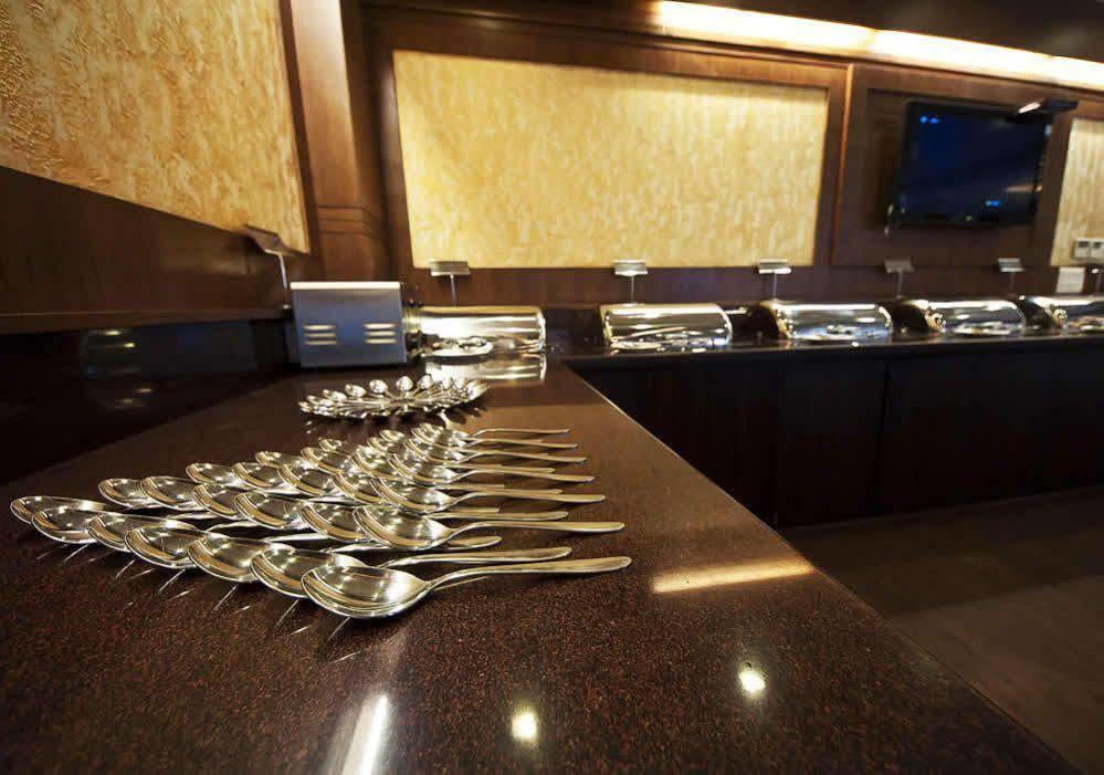 Divine Paradise Tavisha New Delhi Exterior photo